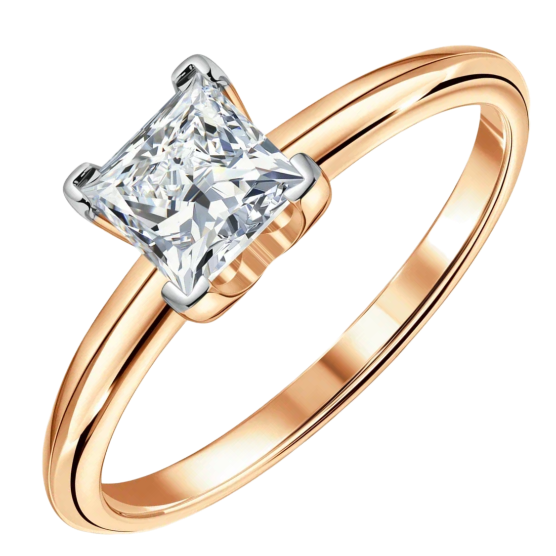 gold-ring