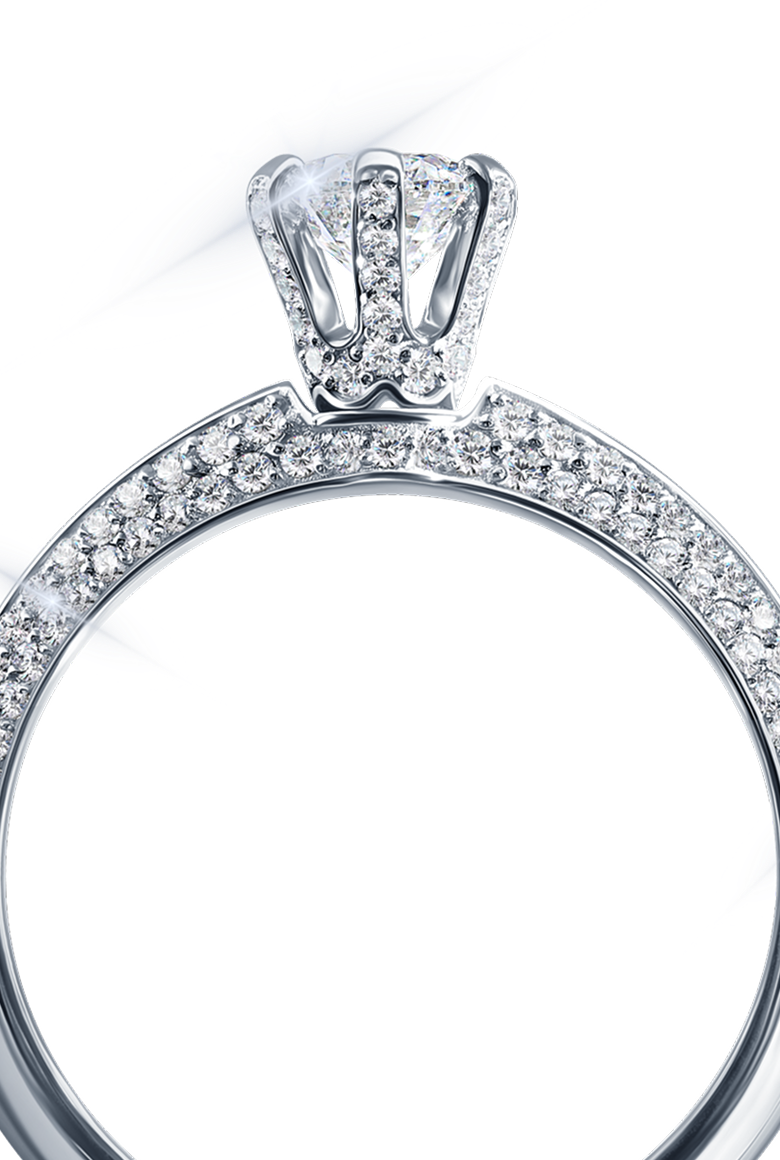 Гарантия премиум