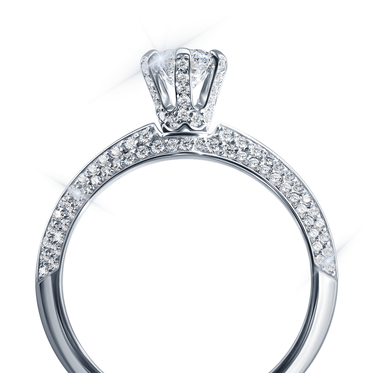 Гарантия премиум