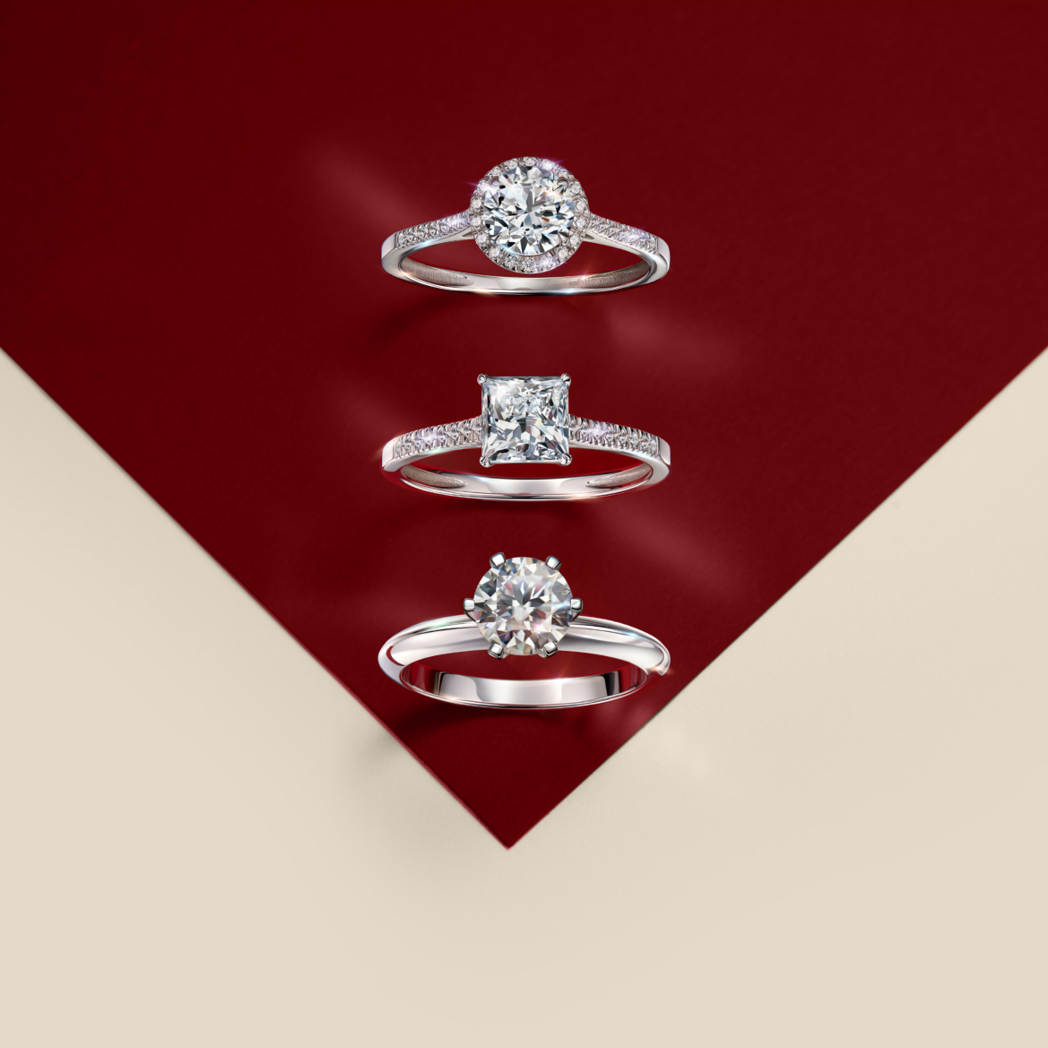 rings