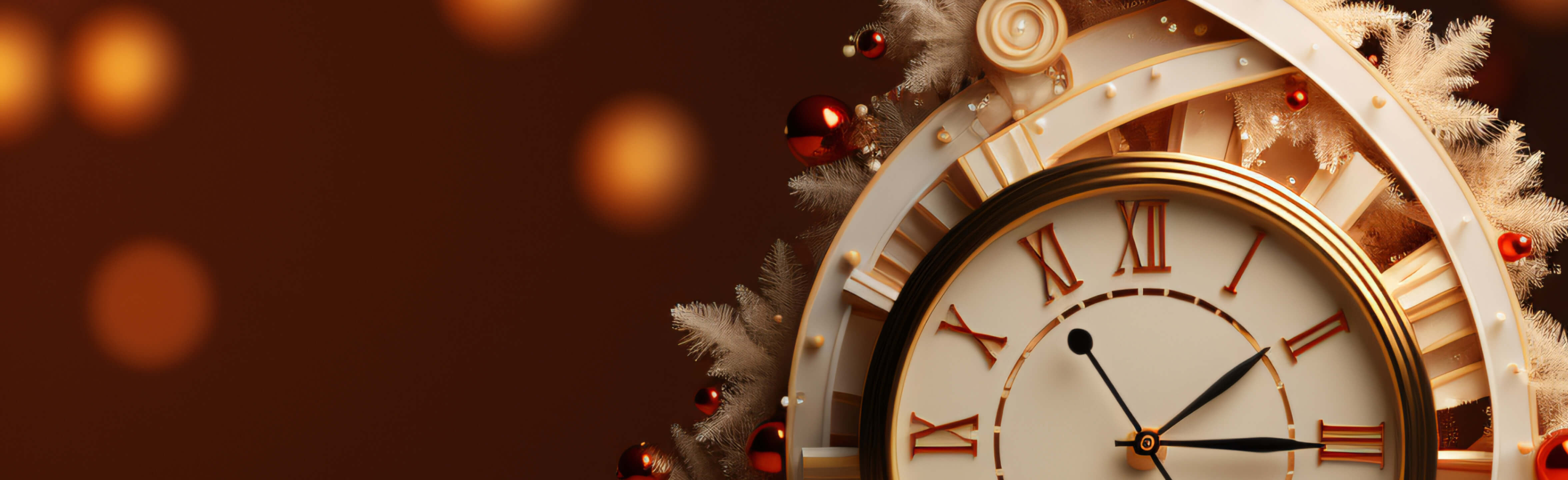 Работа магазинов в праздники