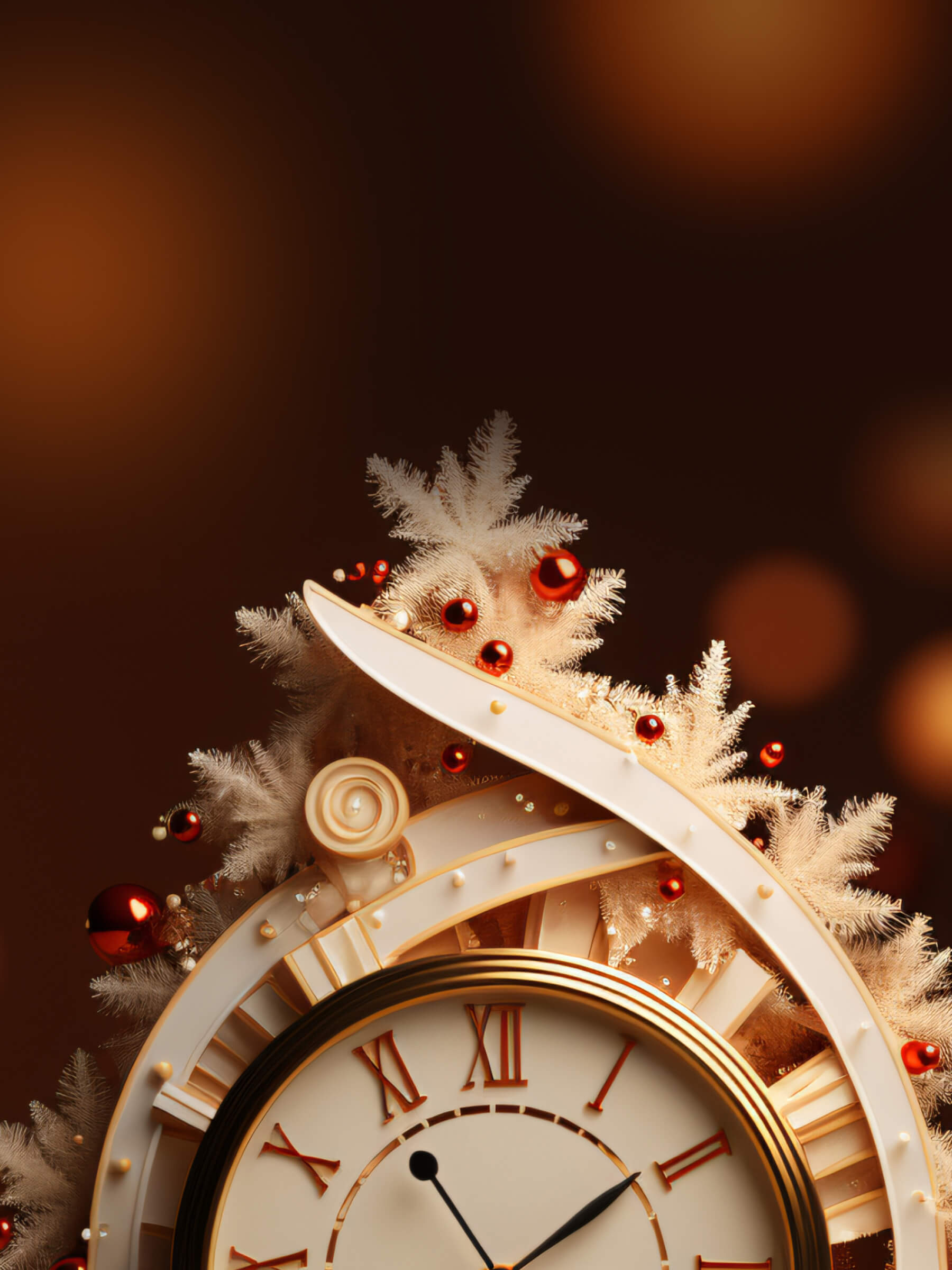 Работа магазинов в праздники